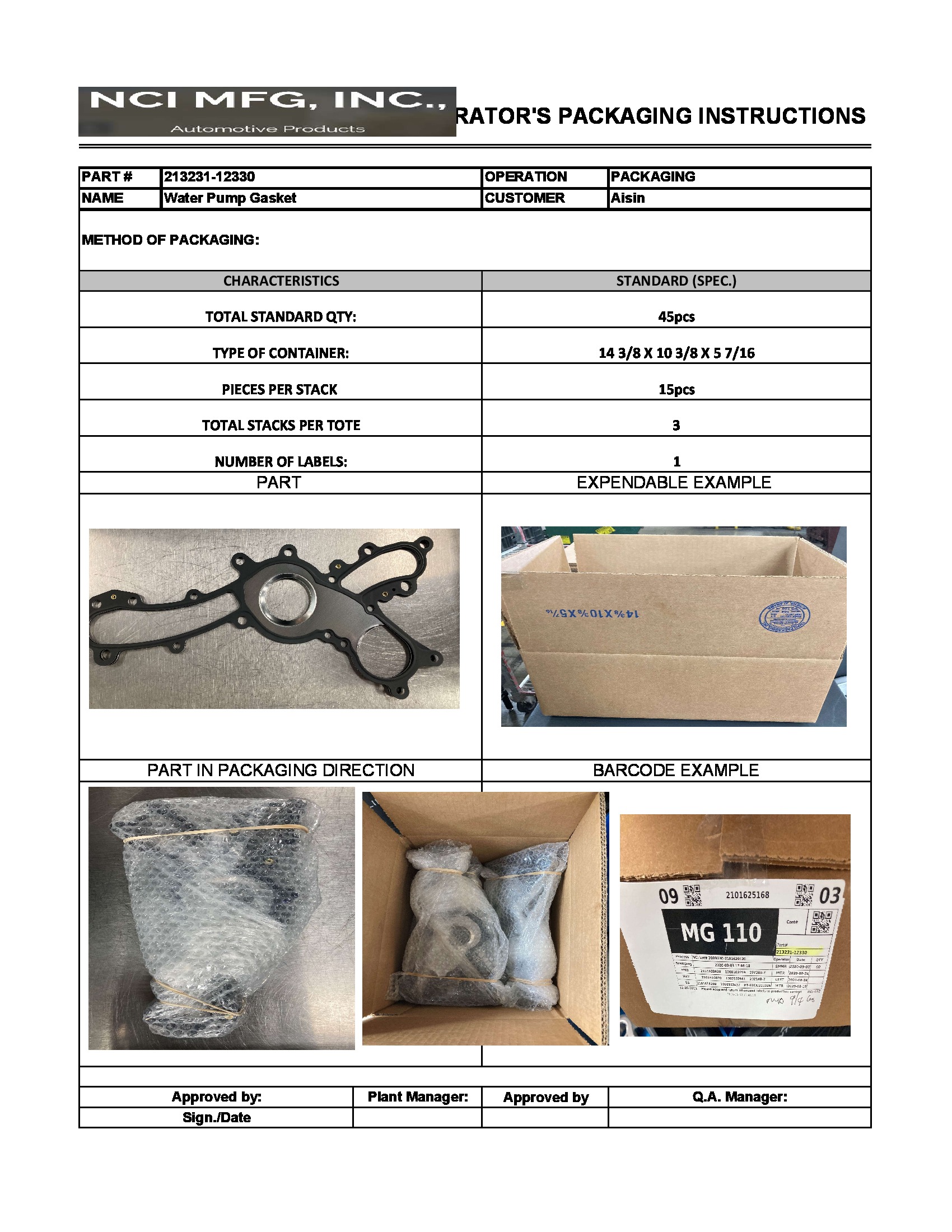 /docs/files/QI MK 0456 213231-12330 (MG-210)(1611080921)[1].jpg